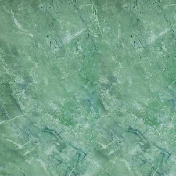 Плитка сланец Green