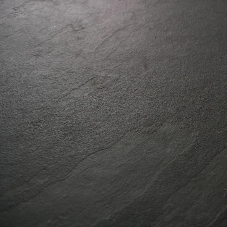 Плитка сланец Black Graphite