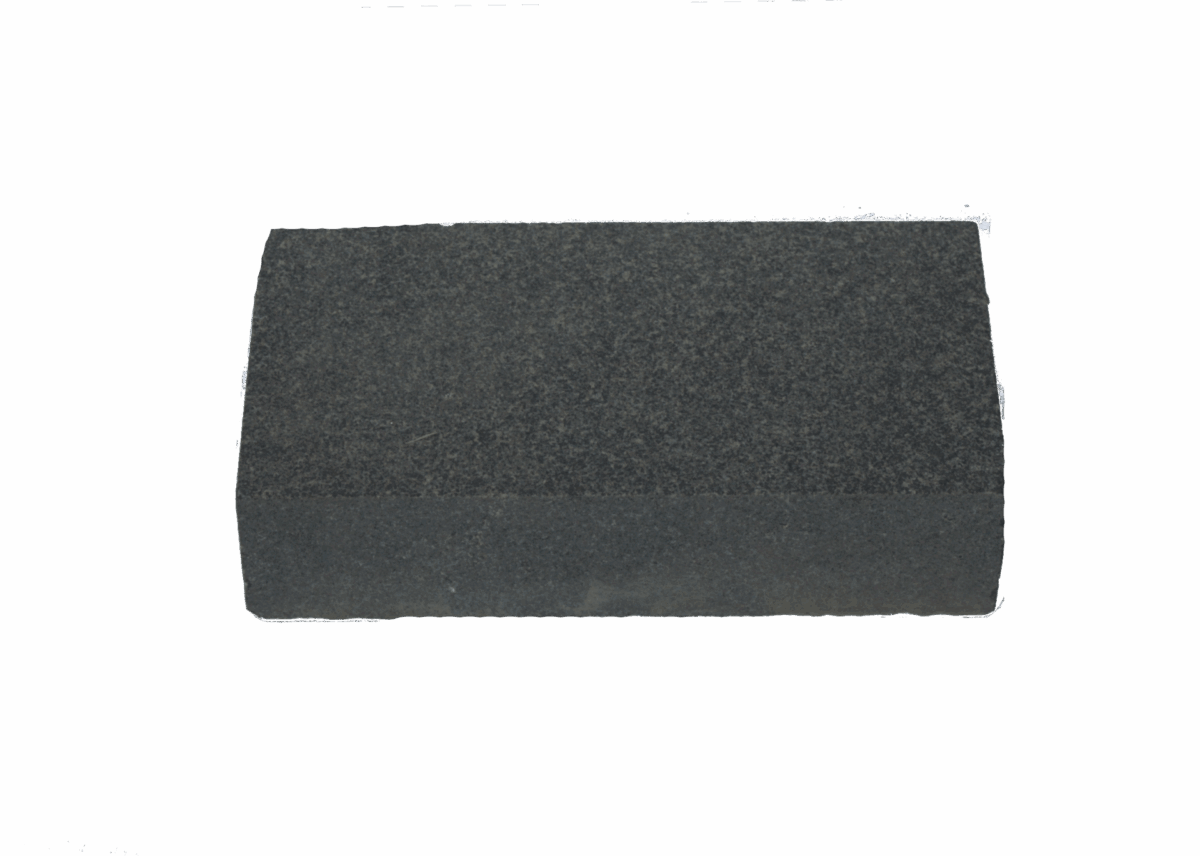 Габбро (гранит)