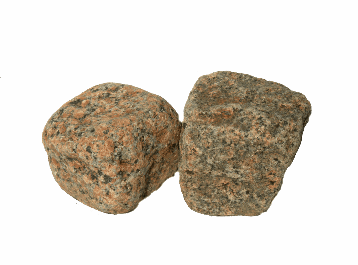 Капустинская