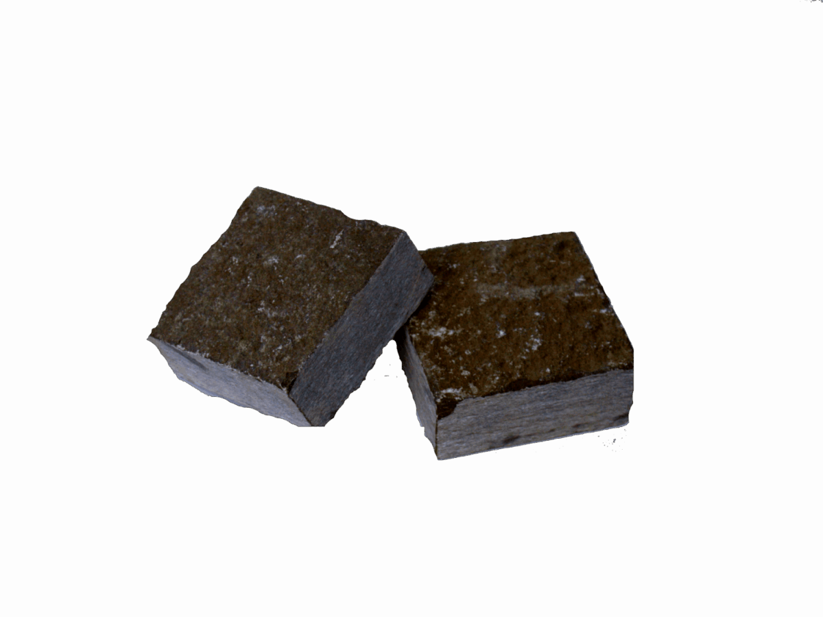 Лемезид (сланец)