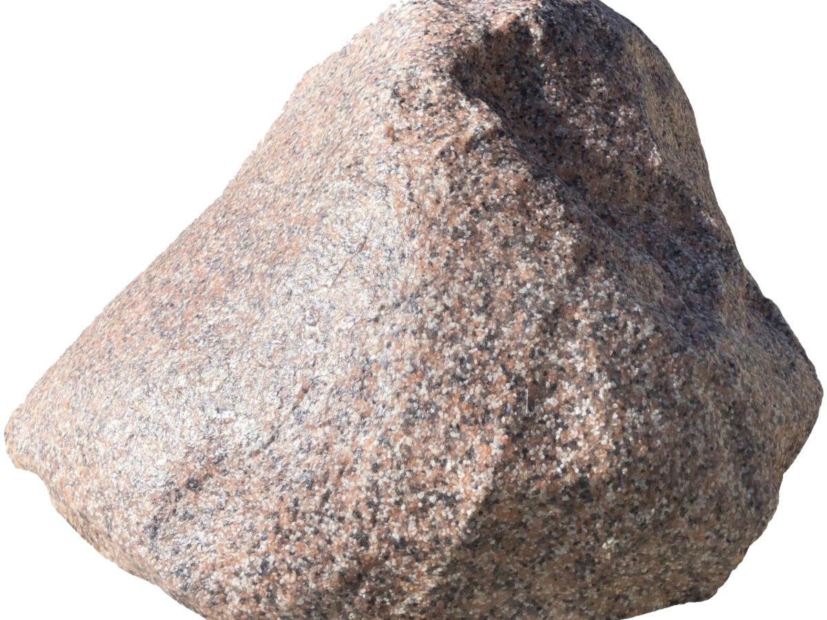 Глыба D-94