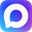 Max_logo_2025